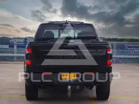 2021 Dodge RAM