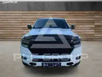 2021 Dodge RAM