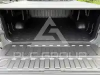 2021 Dodge RAM