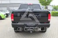 2021 Dodge RAM