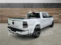 2021 Dodge RAM