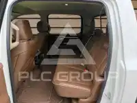 2021 Dodge RAM