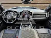 2021 Dodge RAM