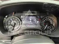 2021 Dodge RAM