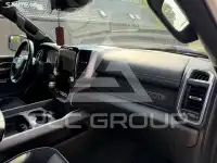 2021 Dodge RAM