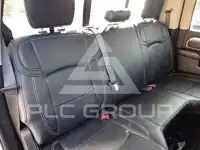 2021 Dodge RAM