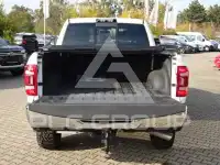 2021 Dodge RAM