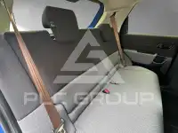 2021 Honda Honda e