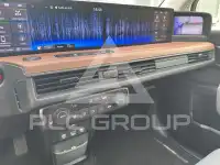 2021 Honda Honda e