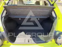 2021 Honda 