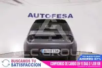 2021 Honda Honda e