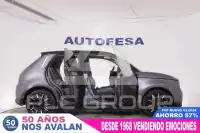 2021 Honda Honda e