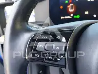 2021 Honda Honda e