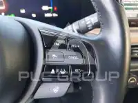 2021 Honda Honda e