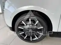 2021 Honda 