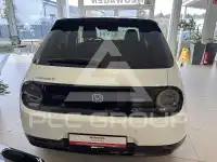 2021 Honda 