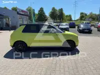 2021 Honda 