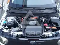 2021 Honda Honda e