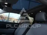 2021 Honda Honda e