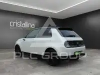 2021 Honda 