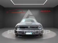 2021 Honda Honda e