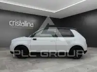 2021 Honda 