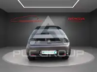 2021 Honda Honda e