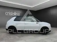 2021 Honda 