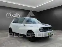 2021 Honda 