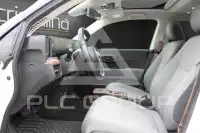 2021 Honda 