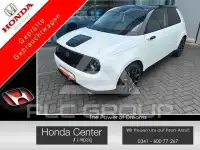 2021 Honda 