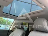 2021 Honda 