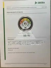 2021 Honda 