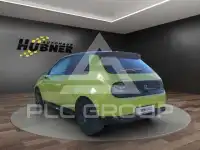 2021 Honda 