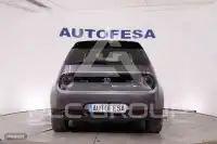 2021 Honda Honda e