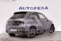 2021 Honda Honda e