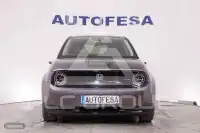2021 Honda Honda e
