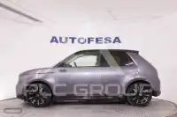 2021 Honda Honda e