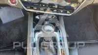 2021 Honda HR-V