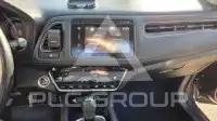 2021 Honda HR-V