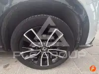 2021 Honda HR-V