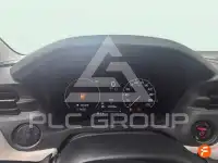 2021 Honda HR-V