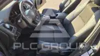2021 Honda HR-V
