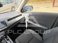 2021 Honda HR-V