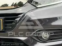 2021 Honda HR-V