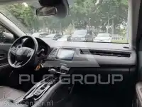 2021 Honda HR-V