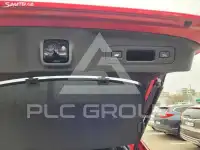 2021 Honda HR-V