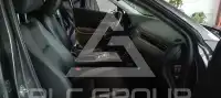 2021 Honda HR-V