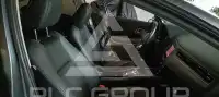 2021 Honda HR-V