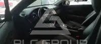 2021 Honda HR-V